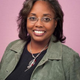 Roberta Edwards
Estes Church of Christ/Twitter